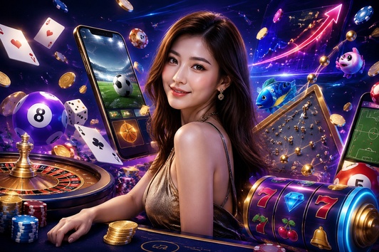 sp888